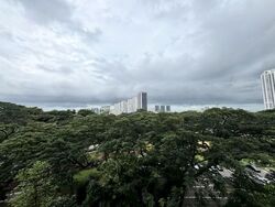 Blk 81 Commonwealth Heights (Queenstown), HDB 3 Rooms #572193911